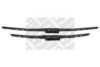 MAPCO 104020HPS Wiper Blade